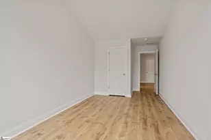 224 Lake Greenwood Blvd, Greenwood, SC 29649 - Photo 21