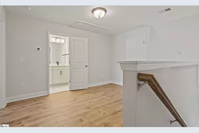 224 Lake Greenwood Boulevard, Greenwood, SC 29649 - Photo 15