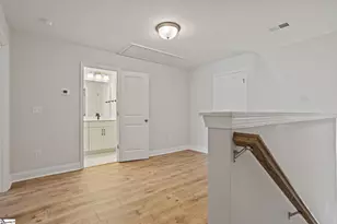 224 Lake Greenwood Blvd, Greenwood, SC 29649 - Photo 15