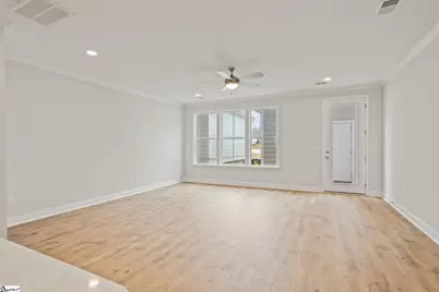 224 Lake Greenwood Boulevard, Greenwood, SC 29649 - Photo 11