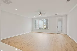 224 Lake Greenwood Blvd, Greenwood, SC 29649 - Photo 11