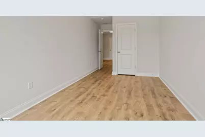 224 Lake Greenwood Boulevard, Greenwood, SC 29649 - Photo 19
