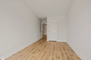 224 Lake Greenwood Blvd, Greenwood, SC 29649 - Photo 19