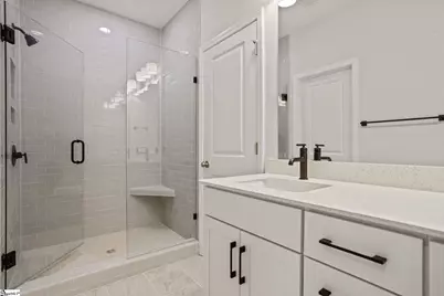 224 Lake Greenwood Boulevard, Greenwood, SC 29649 - Photo 7