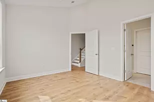 224 Lake Greenwood Blvd, Greenwood, SC 29649 - Photo 5