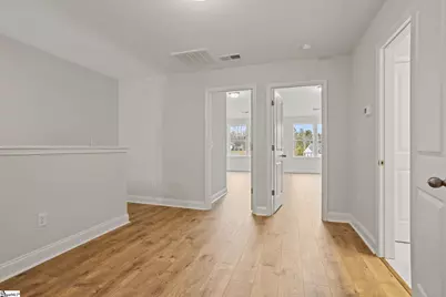 224 Lake Greenwood Boulevard, Greenwood, SC 29649 - Photo 17