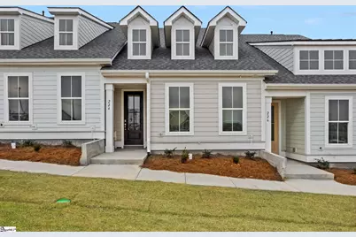224 Lake Greenwood Boulevard, Greenwood, SC 29649 - Photo 1
