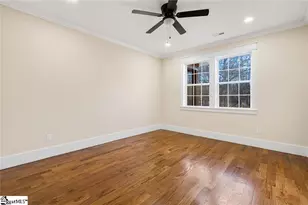 303 Regency Cir, Anderson, SC 29625 - Photo 33