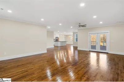 303 Regency Circle, Anderson, SC 29625 - Photo 5