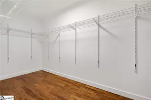 303 Regency Cir, Anderson, SC 29625 - Photo 25