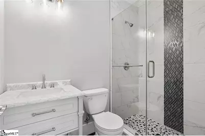 303 Regency Circle, Anderson, SC 29625 - Photo 19