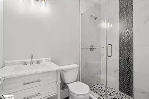 303 Regency Cir, Anderson, SC 29625 - Photo 19