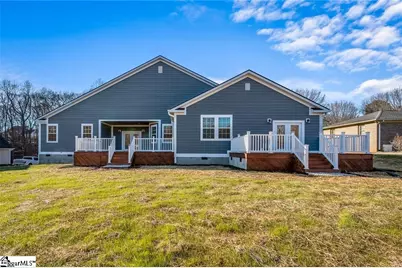 303 Regency Circle, Anderson, SC 29625 - Photo 45