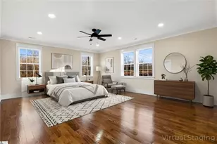 303 Regency Cir, Anderson, SC 29625 - Photo 23