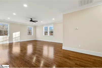 303 Regency Circle, Anderson, SC 29625 - Photo 21