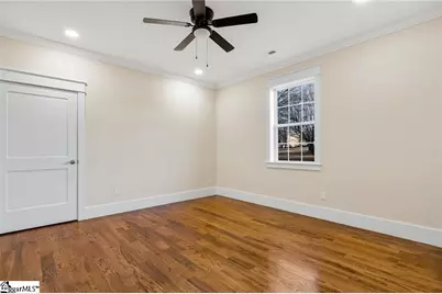 303 Regency Circle, Anderson, SC 29625 - Photo 37