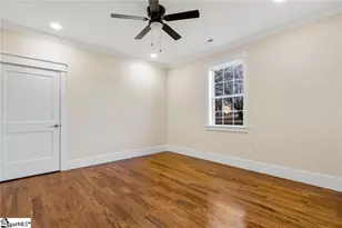 303 Regency Cir, Anderson, SC 29625 - Photo 37