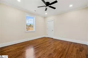 303 Regency Cir, Anderson, SC 29625 - Photo 45