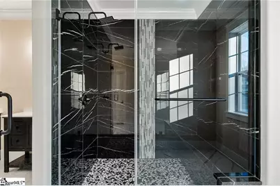 303 Regency Circle, Anderson, SC 29625 - Photo 29