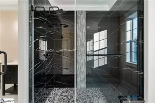 303 Regency Cir, Anderson, SC 29625 - Photo 29