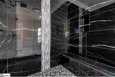 303 Regency Circle, Anderson, SC 29625 - Photo 31