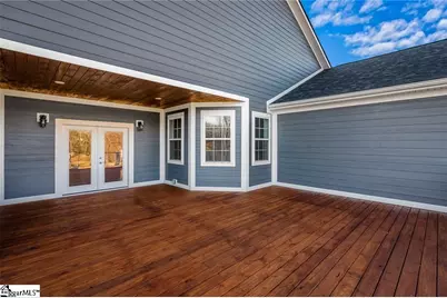 303 Regency Circle, Anderson, SC 29625 - Photo 41