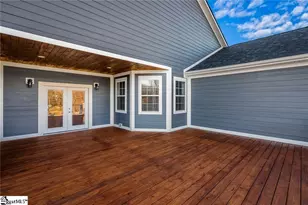 303 Regency Cir, Anderson, SC 29625 - Photo 41