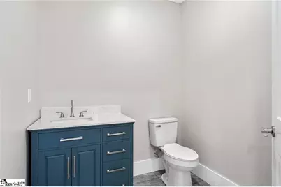 303 Regency Circle, Anderson, SC 29625 - Photo 17