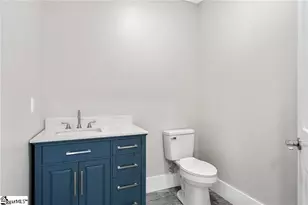 303 Regency Cir, Anderson, SC 29625 - Photo 17