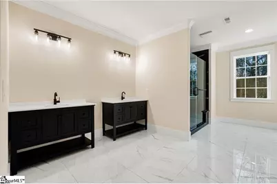 303 Regency Circle, Anderson, SC 29625 - Photo 27