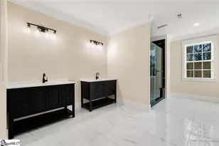 303 Regency Cir, Anderson, SC 29625 - Photo 27