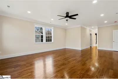 303 Regency Circle, Anderson, SC 29625 - Photo 23