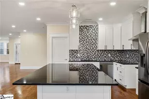 303 Regency Cir, Anderson, SC 29625 - Photo 13