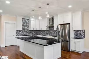 303 Regency Cir, Anderson, SC 29625 - Photo 11