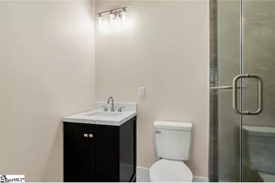 303 Regency Circle, Anderson, SC 29625 - Photo 35