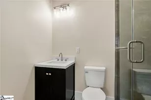 303 Regency Cir, Anderson, SC 29625 - Photo 35