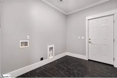 303 Regency Circle, Anderson, SC 29625 - Photo 39