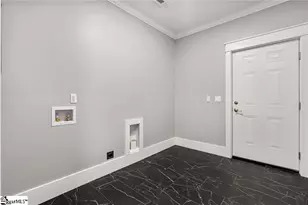 303 Regency Cir, Anderson, SC 29625 - Photo 39