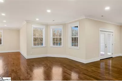 303 Regency Circle, Anderson, SC 29625 - Photo 7