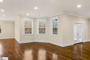 303 Regency Cir, Anderson, SC 29625 - Photo 7