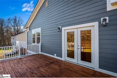 303 Regency Circle, Anderson, SC 29625 - Photo 43