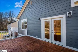 303 Regency Cir, Anderson, SC 29625 - Photo 43