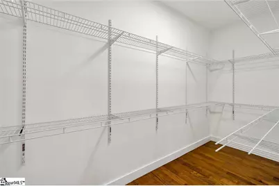 303 Regency Circle, Anderson, SC 29625 - Photo 15