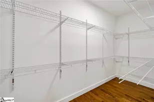 303 Regency Cir, Anderson, SC 29625 - Photo 15