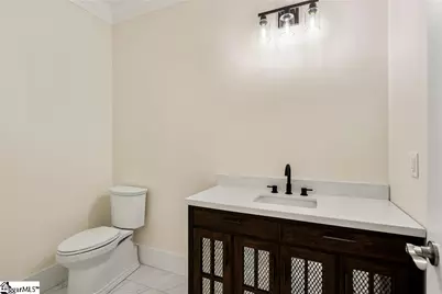 303 Regency Circle, Anderson, SC 29625 - Photo 33