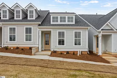 226 Lake Greenwood Boulevard, Greenwood, SC 29649 - Photo 1