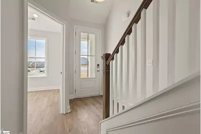 226 Lake Greenwood Boulevard, Greenwood, SC 29649 - Photo 3