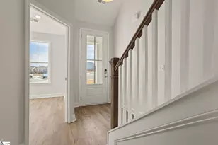 226 Lake Greenwood Blvd, Greenwood, SC 29649 - Photo 3