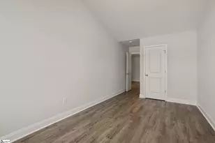 226 Lake Greenwood Blvd, Greenwood, SC 29649 - Photo 19