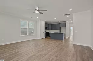 226 Lake Greenwood Blvd, Greenwood, SC 29649 - Photo 13